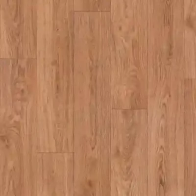 linoleum-start-ostrov-1-40m-1k-1r120m2-thumb-1
