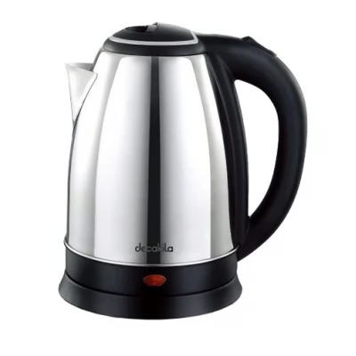Fierbator de apa 1500W 1.8L KEKT031M Decakila