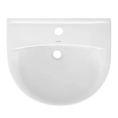 lavoar-suspendat-cersanit-president-550x455x190-thumb-2