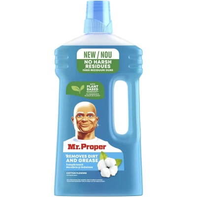 Mr Proper Ocean 1L