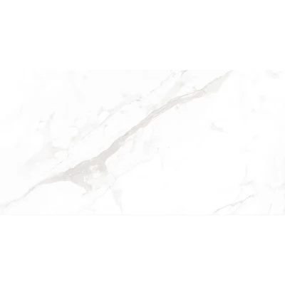 Gresie Port.Marmi Statuario 60*120 7mm Full Lap Turcia