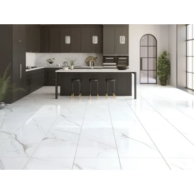 gresie-portmarmi-statuario-60120-7mm-full-lap-turcia-thumb-3