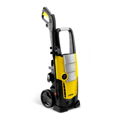 Masina de spalat cu presiune inalta Galaxy 140, LAVOR – 1900 W, 140 bar, 450 l/h