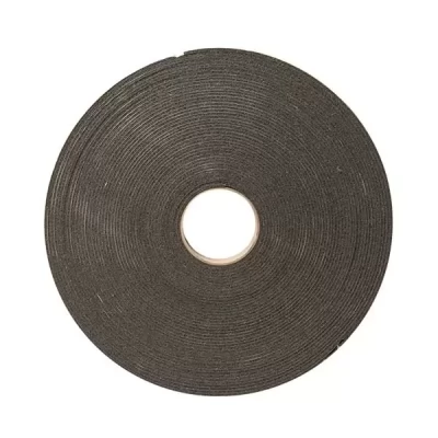 banda-adeziva-45x3mmx30m-pentru-izolare-acustica-thumb-2