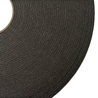 banda-adeziva-45x3mmx30m-pentru-izolare-acustica-thumb-3