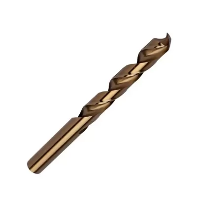 DIN 338 Burghiu p/u metal cobalt 7,0x69/109 HSS-E