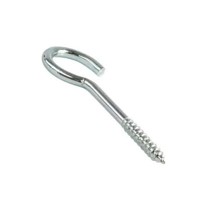 Surub tip_C_6x80/115-25-zincat -thumb-2