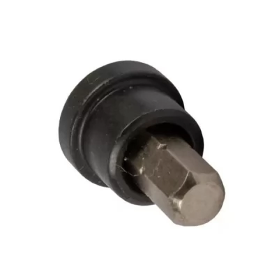 Duza cu limitator PH2 25mm -thumb-2