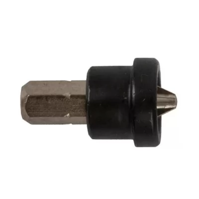 Duza cu limitator PH2 25mm -thumb-3
