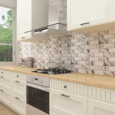 Faianta Verona 30x60 Rec 1c 86,40m2 B.-thumb-2