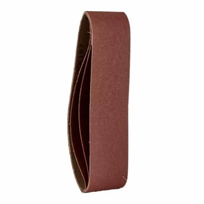 Curea abraziva A120_533x75mm-thumb-2