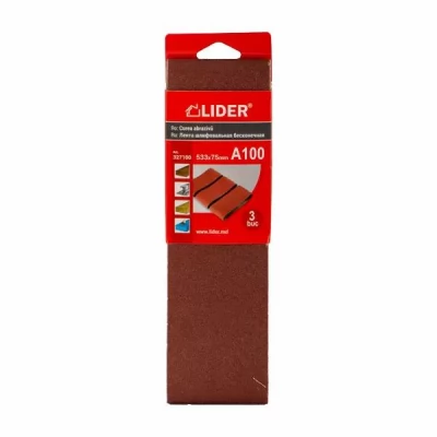 Curea abraziva A120_533x75mm-thumb-3