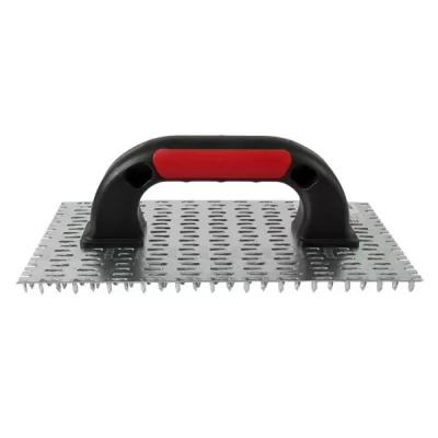 drisca-pentru-razuit-pereti-245x130mm-thumb-2