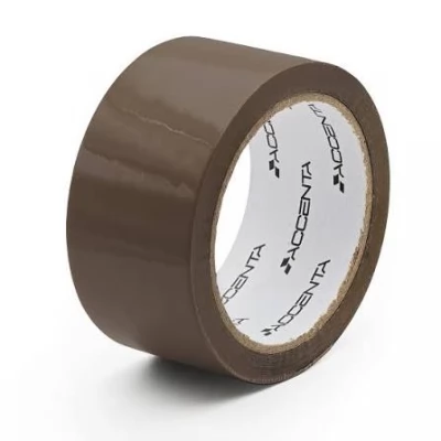 Banda multifunctionala Maro 48mm*40
