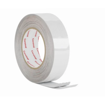 Corotop MIX Banda adeziva dublu 40mm*25m