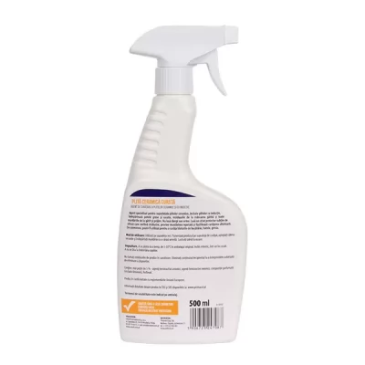 curatator-pentru-aragaz-500ml-thumb-2