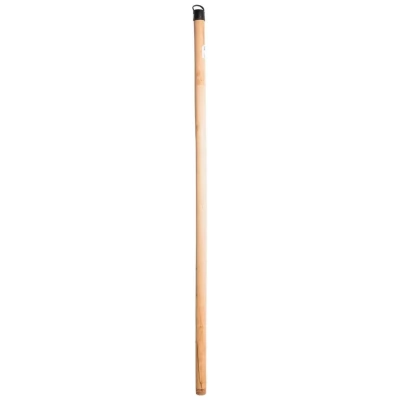 Miner de lemn laminat pentru mop 1.2m