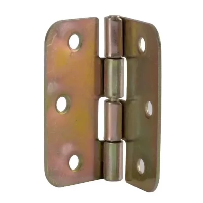 balama_z-7575_75x75h18-pu-constructii_zincat-thumb-2