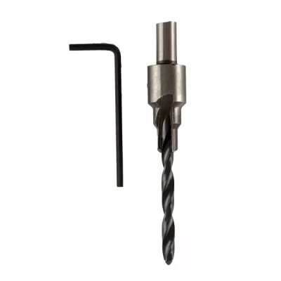 burghiu-pentru-surub-confirmator_40h90-mm-thumb-2