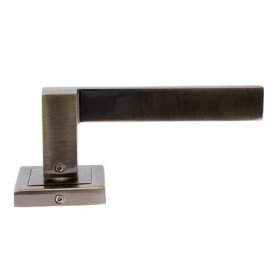 maner-pentru-usa-p07-pu-usi-interne-aluminiu-baza-patrata-culoarea-bronz-antic--thumb-2