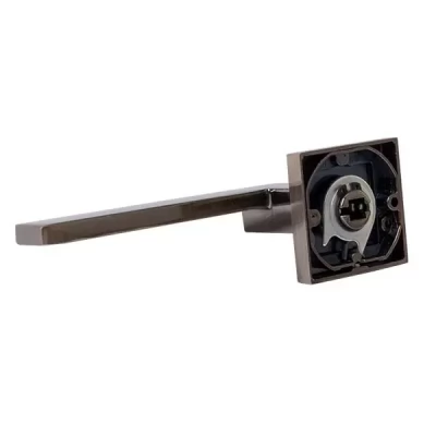 maner-pentru-usa-p07-pu-usi-interne-aluminiu-baza-patrata-culoarea-bronz-antic--thumb-3