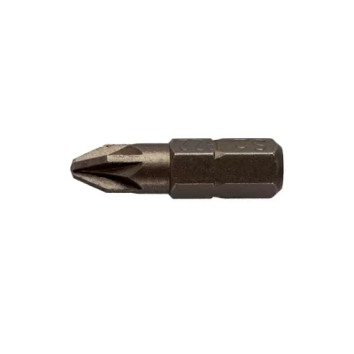 biti-pz-150---otel-s2_2-buc-thumb-2