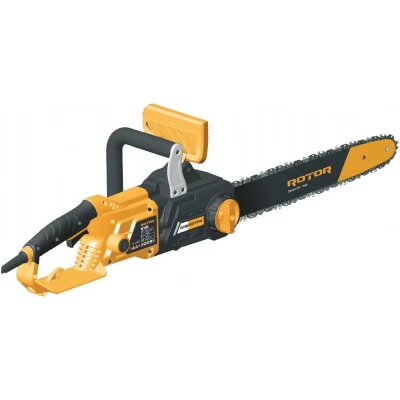 Electroferestrau ROTOR RE1600