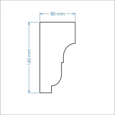 Solbanc PD107-thumb-2