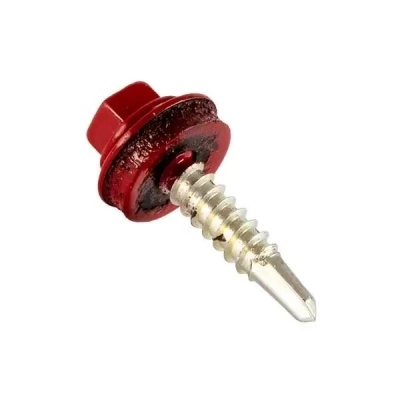 surub-48x25-autofiletant-pe-metal-wkret-ral-3011-thumb-2