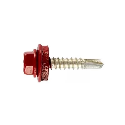 surub-48x25-autofiletant-pe-metal-wkret-ral-3011-thumb-3