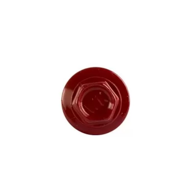surub-48x25-autofiletant-pe-metal-wkret-ral-3011-thumb-4
