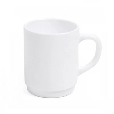 OPAL STACKABLE cana 290 ml
