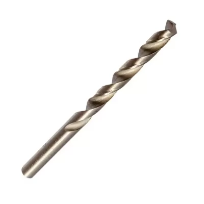 DIN 338 Burghiu p/u metal 3,2x36/65
