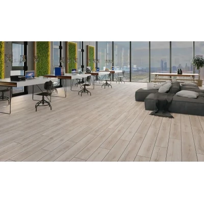 Laminat 5G Golcuk 8mm 10b/c 32cl 1203.5/191.7 Vano Exlusive 119.97-thumb-2