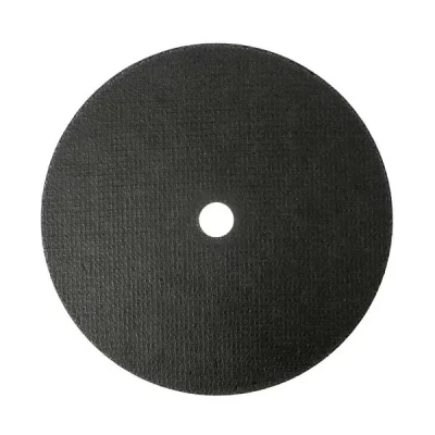 disc-pu-taiat-metal-si-inox_125x16x2223mm-universal-thumb-2