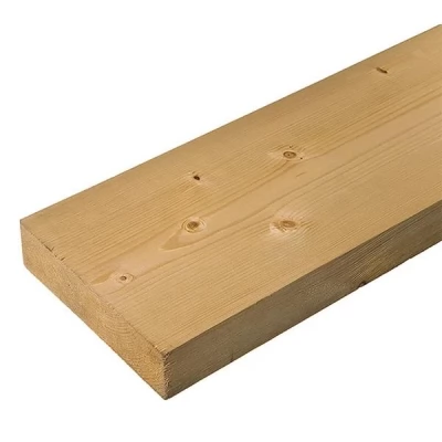 25/200/2m (100 in m3)