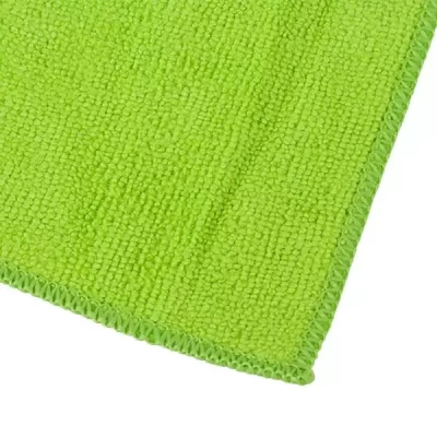 laveta-din-microfibra-verde-50x50cm-thumb-2