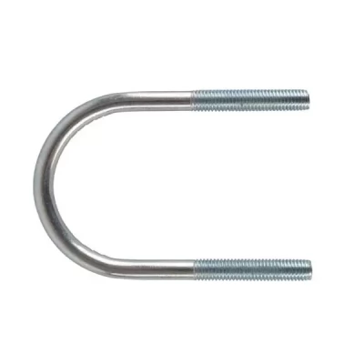 din-3570-surub-colier-forma-u-tip-a-d-60mm-h-120mm-lung-filetului-50mmm10-zincat-thumb-4