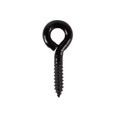 carlig-140_zhk-140-pentru-usa-negru-thumb-2