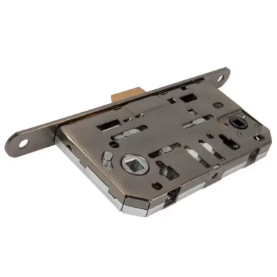 broasca-ingropata-inchizatoare-plastic-cu-fixare-132h76h14mm-backset-50mm-interax-96mm-thumb-2