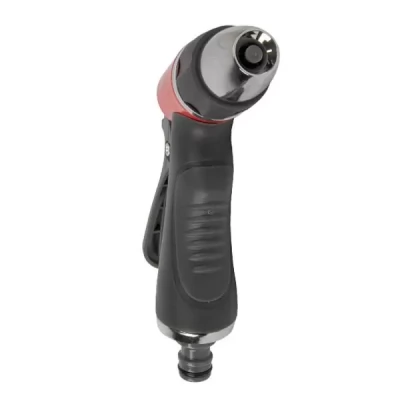 pistol-de-stropit-metalic-thumb-2