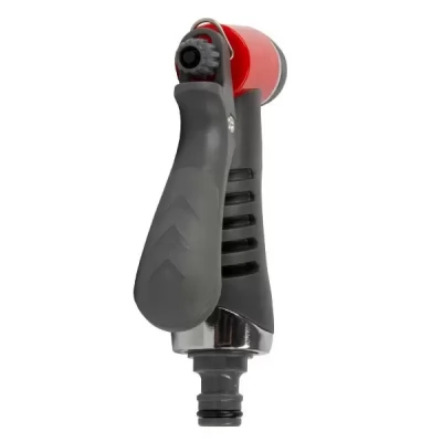 pistol-de-stropit-metalic-thumb-3