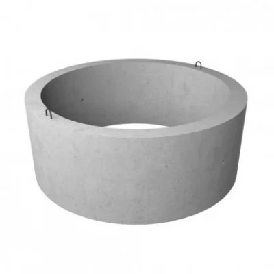 Tub D200 int. h 0.9
