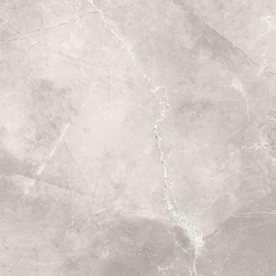 Pulpis Bland 60x60 /ABC-thumb-3
