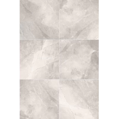 Pulpis Bland 60x60 /ABC-thumb-4