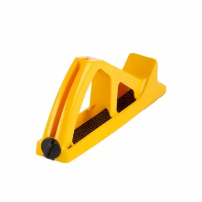 rindea-pentru-gips-carton-250h40mm-din-plastic-thumb-2