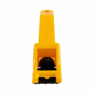 rindea-pentru-gips-carton-250h40mm-din-plastic-thumb-3