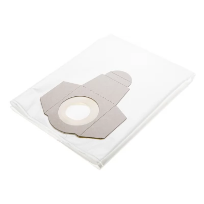 Saci din microfibra 5buc. p/u aspirator 