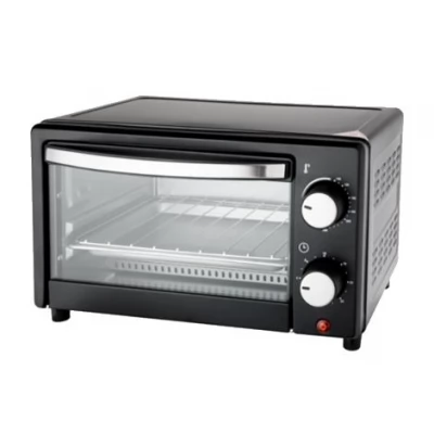 Cuptor electric 650W Max:230° 10L KEEV007B Decakila