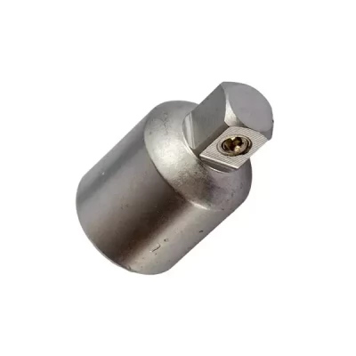 Adaptor 1/2" - 3/8" CR-V